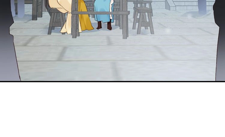 Hoa Nhan Sách Chapter 70.1 - 24