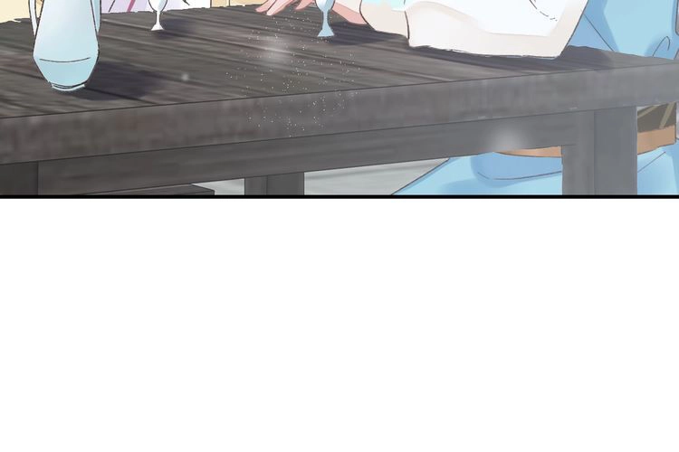 Hoa Nhan Sách Chapter 70.1 - 31