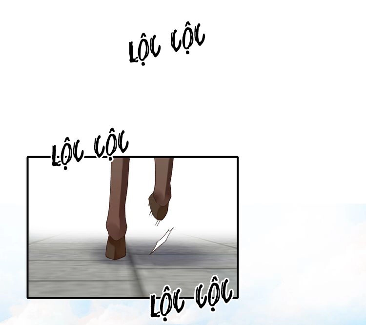 Hoa Nhan Sách Chapter 70.1 - 32