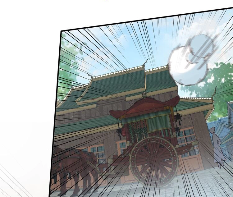 Hoa Nhan Sách Chapter 70.1 - 36