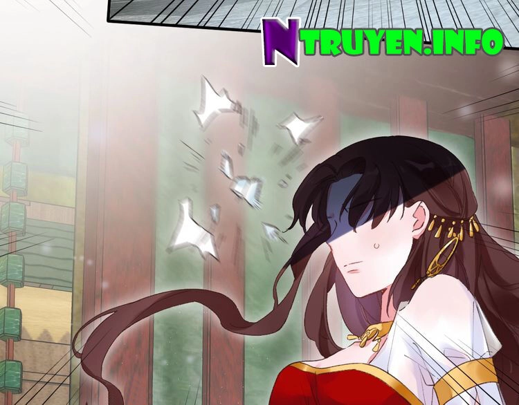 Hoa Nhan Sách Chapter 70.1 - 37