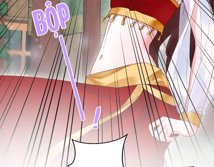 Hoa Nhan Sách Chapter 70.1 - 38