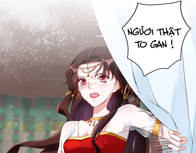 Hoa Nhan Sách Chapter 70.2 - 8