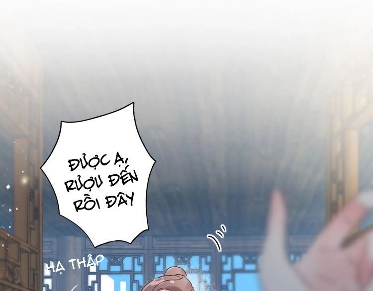 Hoa Nhan Sách Chapter 70.2 - 14