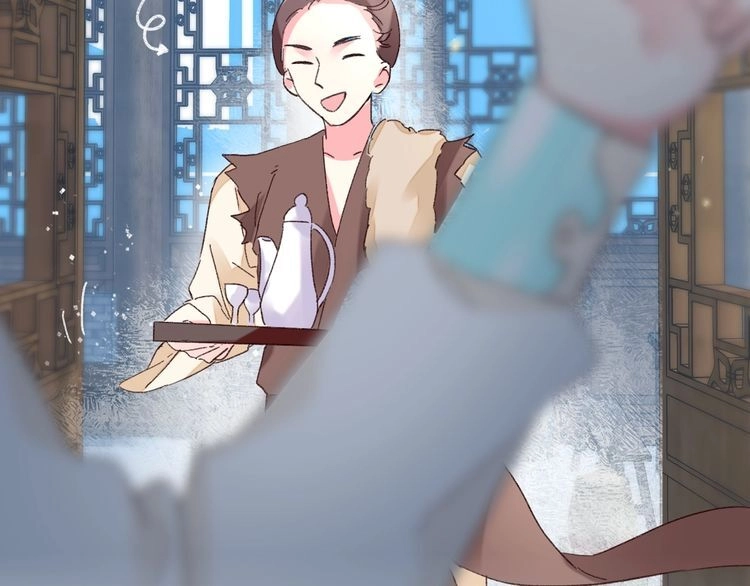 Hoa Nhan Sách Chapter 70.2 - 15