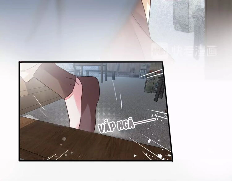 Hoa Nhan Sách Chapter 70.2 - 16