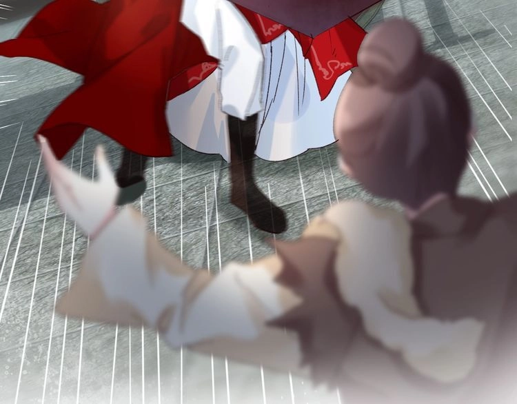 Hoa Nhan Sách Chapter 70.2 - 18