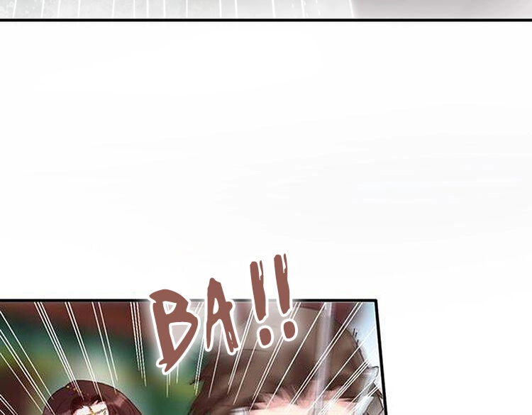 Hoa Nhan Sách Chapter 70.2 - 19