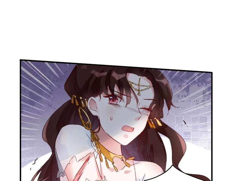 Hoa Nhan Sách Chapter 70.2 - 22