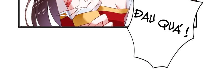 Hoa Nhan Sách Chapter 70.2 - 23