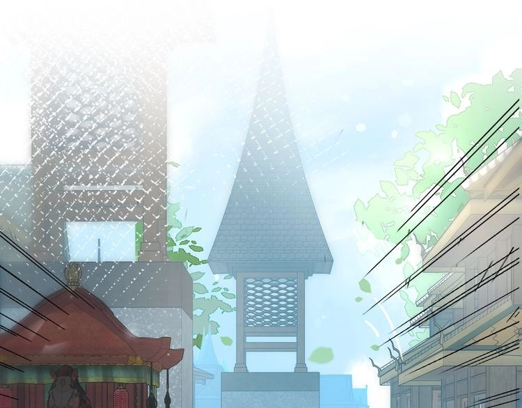 Hoa Nhan Sách Chapter 70.2 - 24