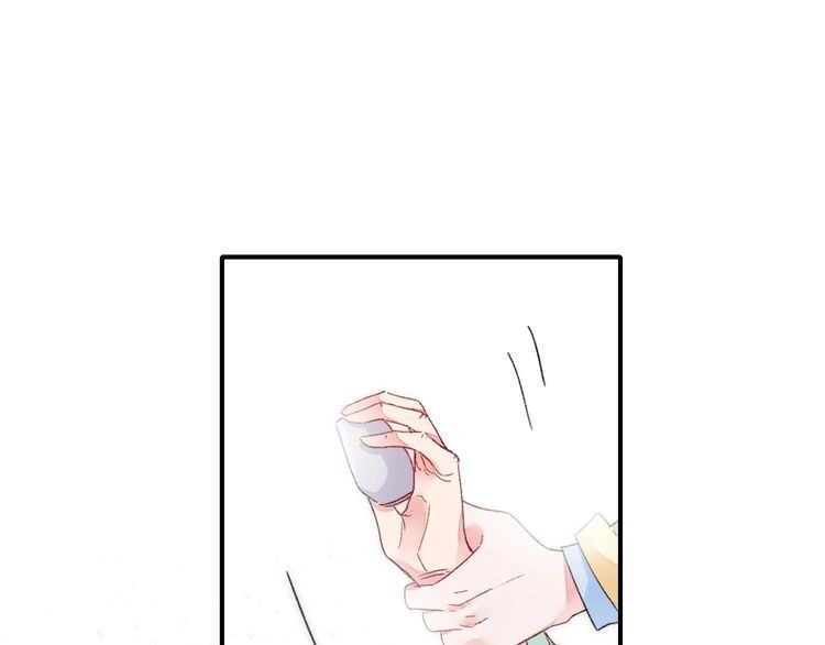 Hoa Nhan Sách Chapter 70.2 - 36