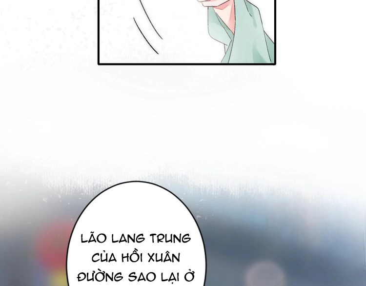 Hoa Nhan Sách Chapter 70.2 - 37