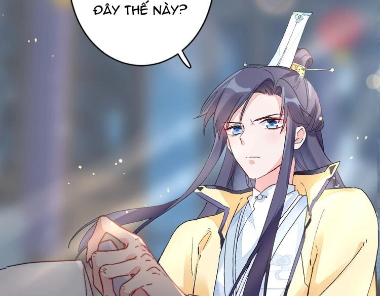 Hoa Nhan Sách Chapter 70.2 - 38