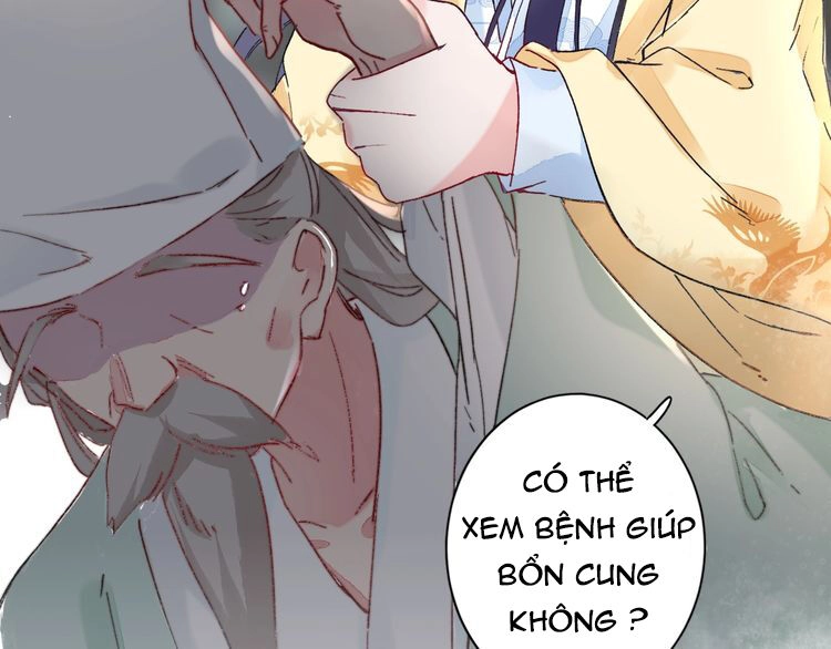 Hoa Nhan Sách Chapter 70.2 - 39