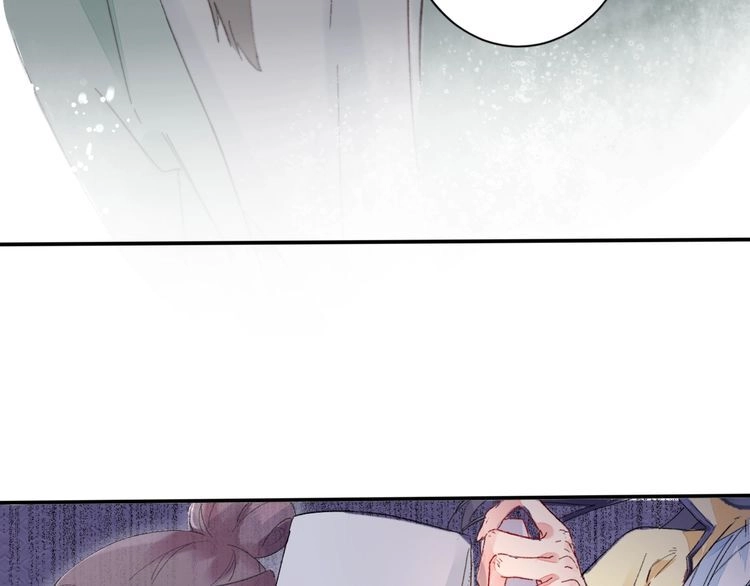 Hoa Nhan Sách Chapter 70.2 - 40