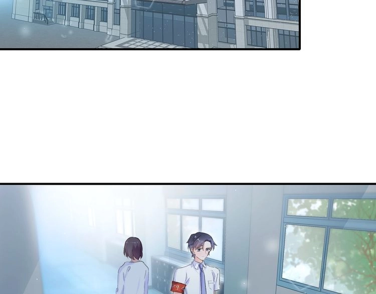 Hoa Nhan Sách Chapter 71.1 - 5