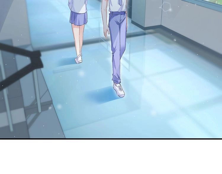 Hoa Nhan Sách Chapter 71.1 - 6