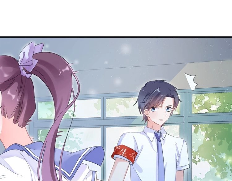 Hoa Nhan Sách Chapter 71.1 - 7