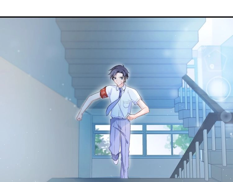 Hoa Nhan Sách Chapter 71.1 - 12