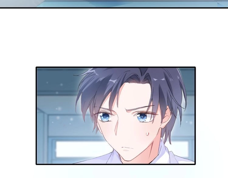 Hoa Nhan Sách Chapter 71.1 - 13