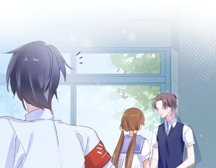 Hoa Nhan Sách Chapter 71.1 - 14