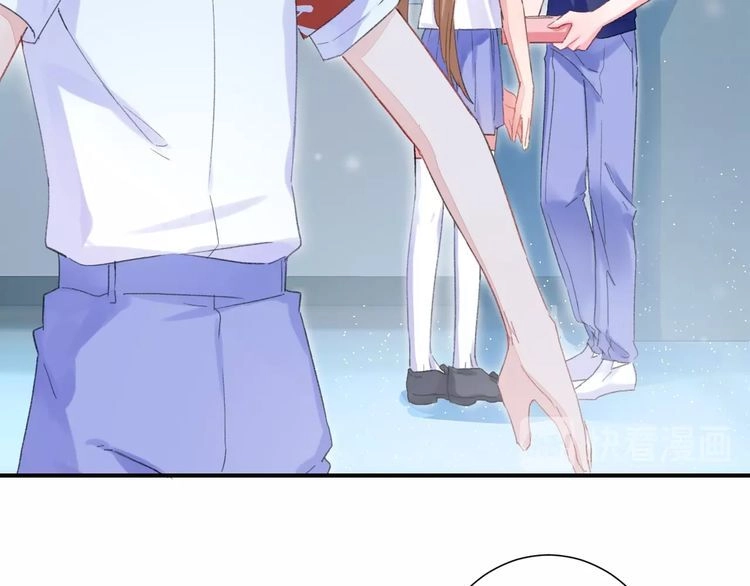 Hoa Nhan Sách Chapter 71.1 - 15