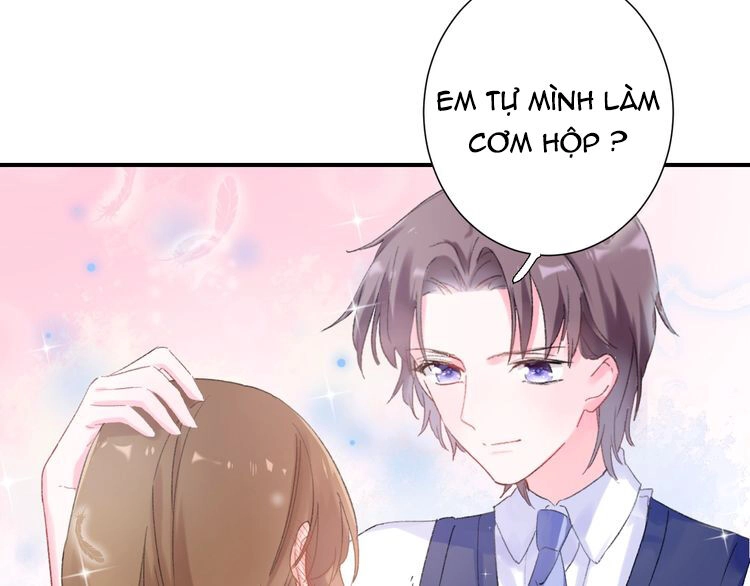 Hoa Nhan Sách Chapter 71.1 - 16