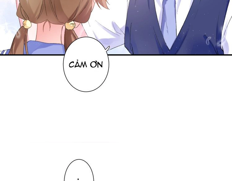 Hoa Nhan Sách Chapter 71.1 - 17