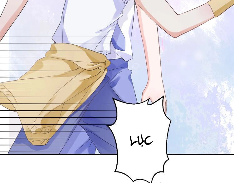 Hoa Nhan Sách Chapter 71.1 - 20