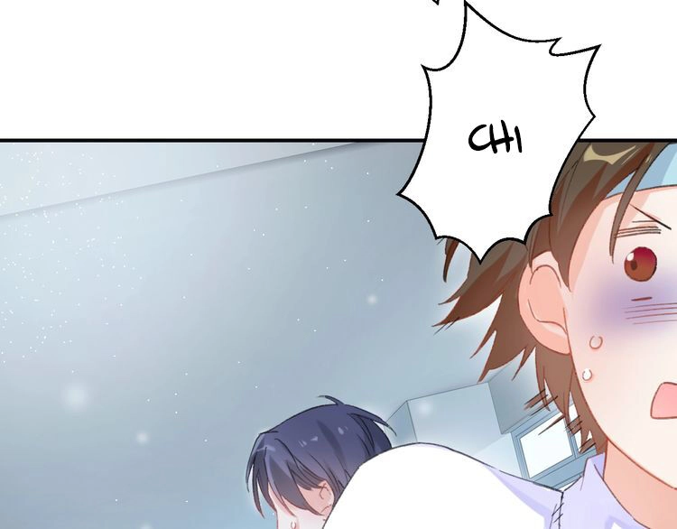 Hoa Nhan Sách Chapter 71.1 - 21