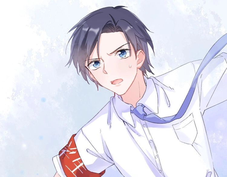 Hoa Nhan Sách Chapter 71.1 - 26