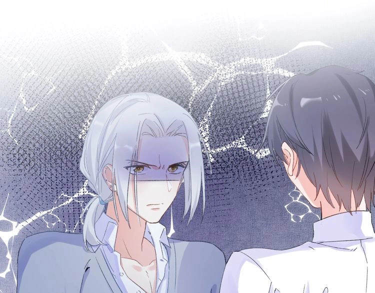 Hoa Nhan Sách Chapter 71.1 - 29