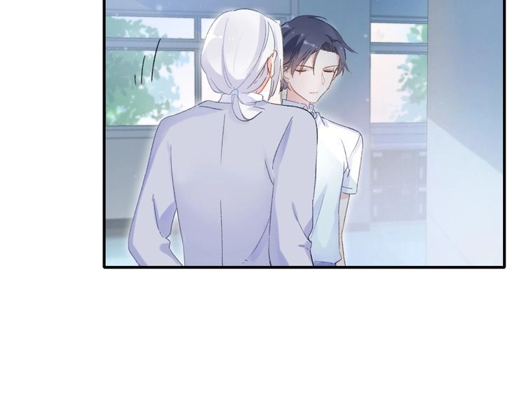 Hoa Nhan Sách Chapter 71.1 - 31