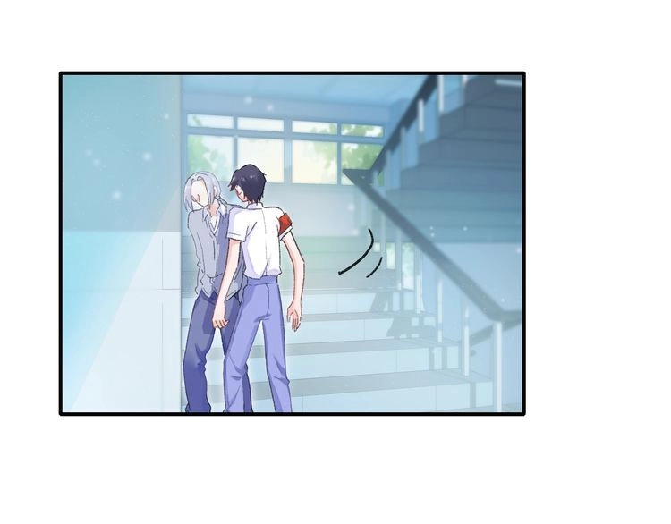 Hoa Nhan Sách Chapter 71.1 - 32