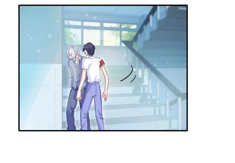 Hoa Nhan Sách Chapter 71.1 - 34