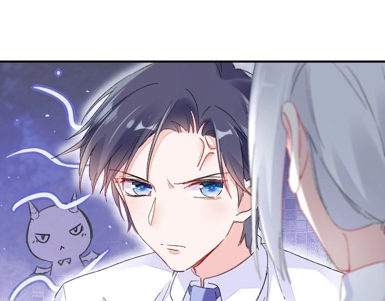 Hoa Nhan Sách Chapter 71.1 - 35