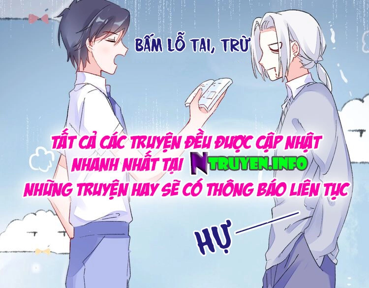 Hoa Nhan Sách Chapter 71.1 - 38