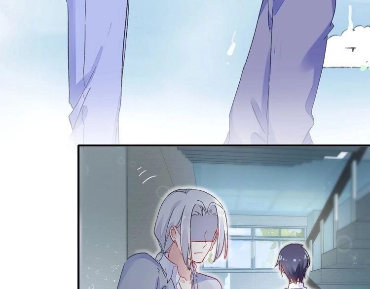 Hoa Nhan Sách Chapter 71.1 - 39