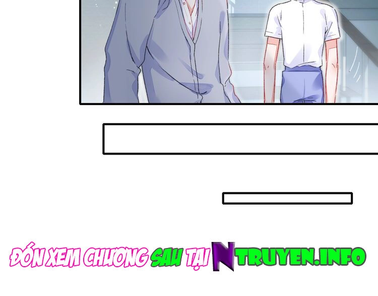 Hoa Nhan Sách Chapter 71.1 - 40