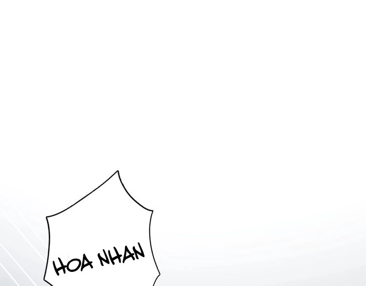 Hoa Nhan Sách Chapter 71.2 - 4