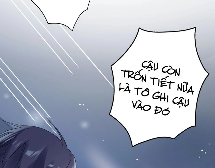 Hoa Nhan Sách Chapter 71.2 - 5