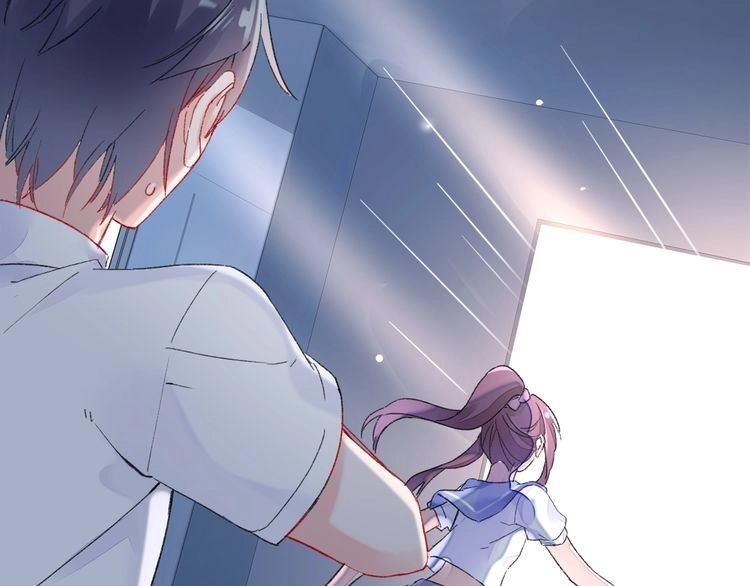 Hoa Nhan Sách Chapter 71.2 - 6