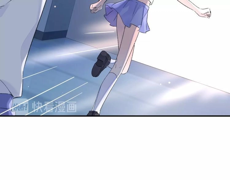 Hoa Nhan Sách Chapter 71.2 - 7