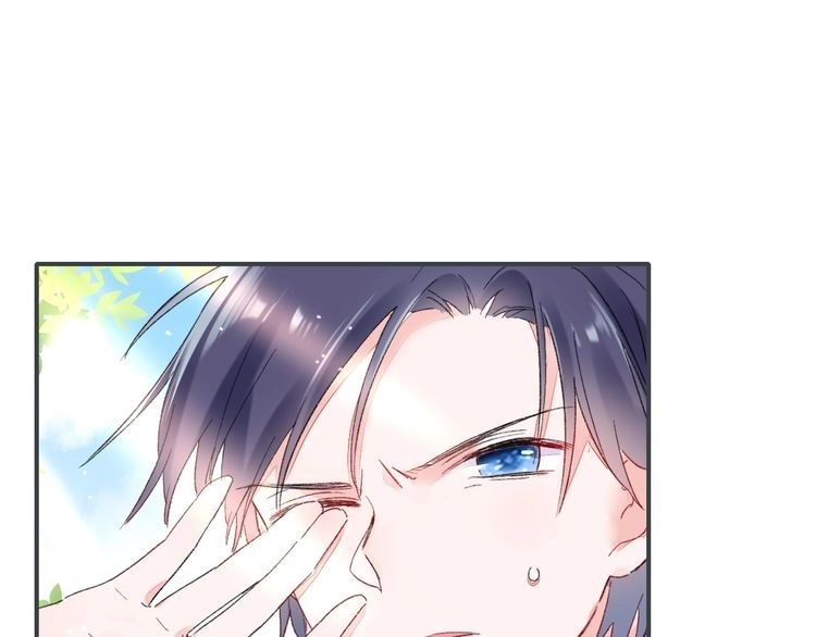 Hoa Nhan Sách Chapter 71.2 - 9