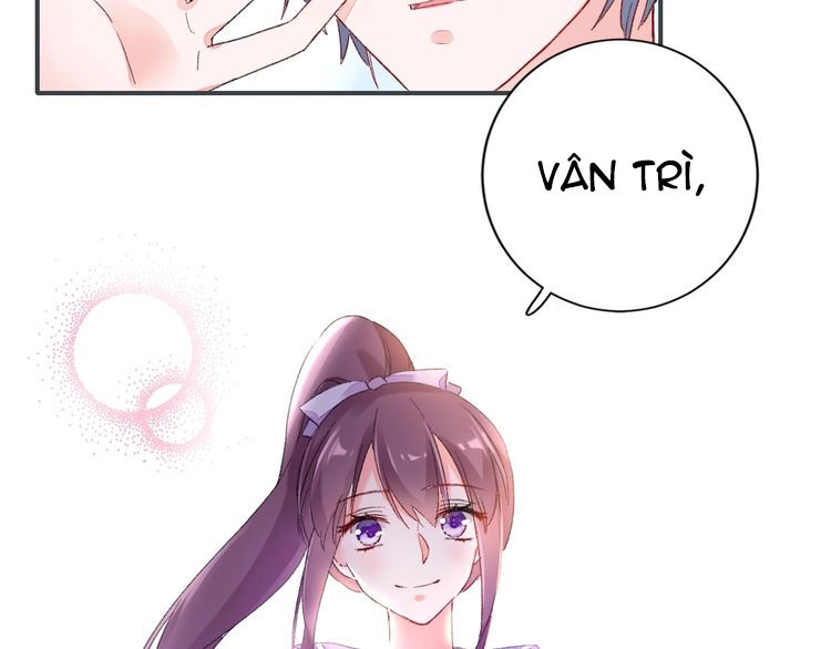 Hoa Nhan Sách Chapter 71.2 - 10