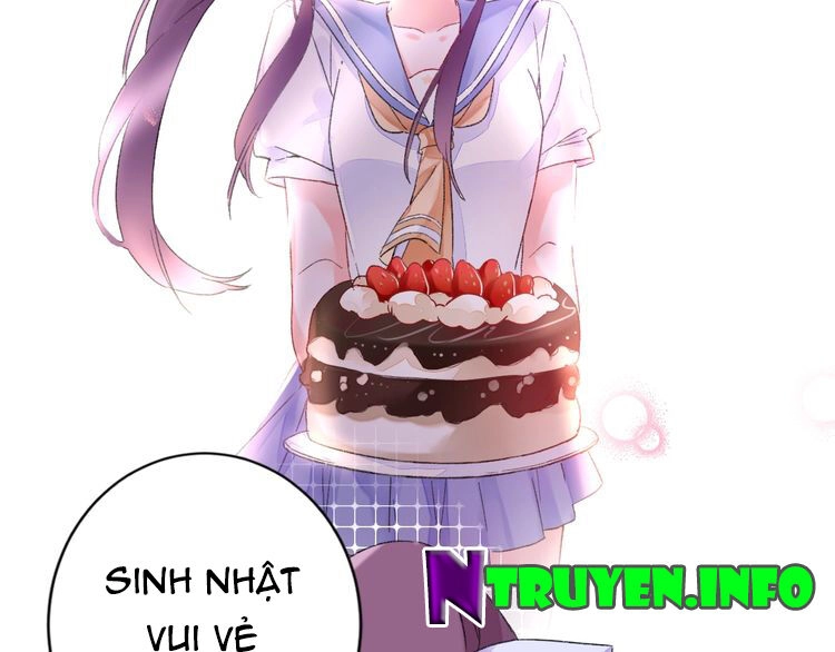 Hoa Nhan Sách Chapter 71.2 - 11