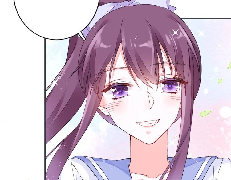 Hoa Nhan Sách Chapter 71.2 - 12