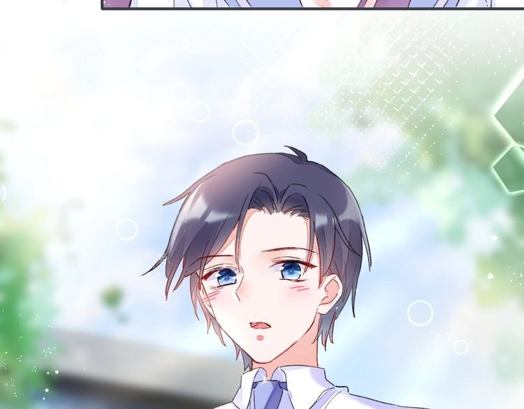 Hoa Nhan Sách Chapter 71.2 - 13