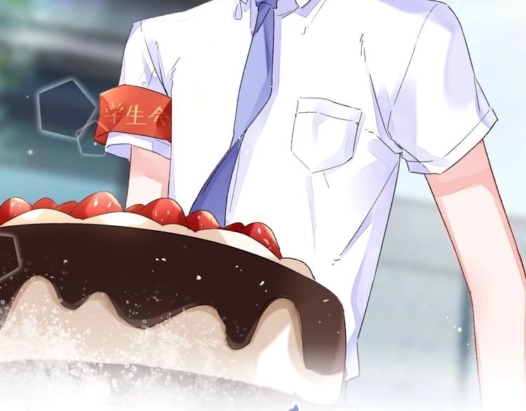 Hoa Nhan Sách Chapter 71.2 - 14